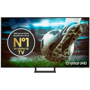 Televisión LED Samsung TU55DU8505, 55