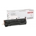 Xerox Everyday HP CF279A Negro Cartucho de Toner Generico - Reemplaza 79A