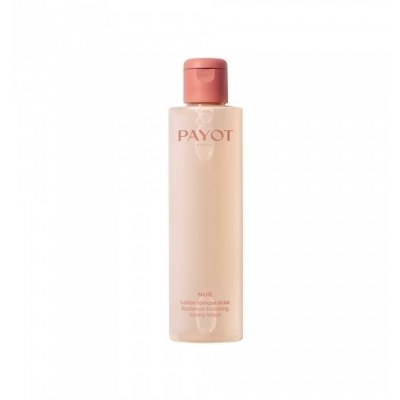 Payot Nue Lotion Tonique Éclat 200ml