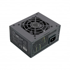 CoolBox FUENTE DE ALIMENTACION SFX BLACK550 GR-S 550W NEGRA
