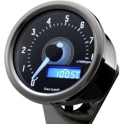 Tachometer DAYTONA 85835