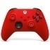 Mando Original Micosoft Xbox One - Series X/S Rojo