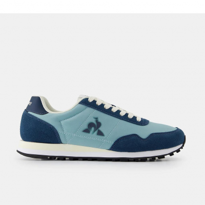 Zapatilla LE COQ SPORTIF ASTRA 2520569 Azul