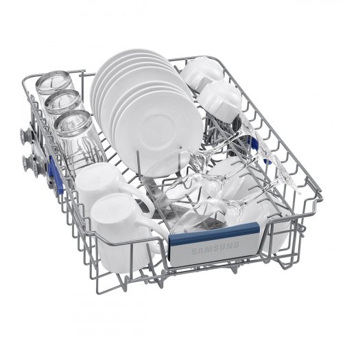 Imagen adicional del producto