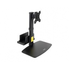 Soporte Mesa TOOQ 17