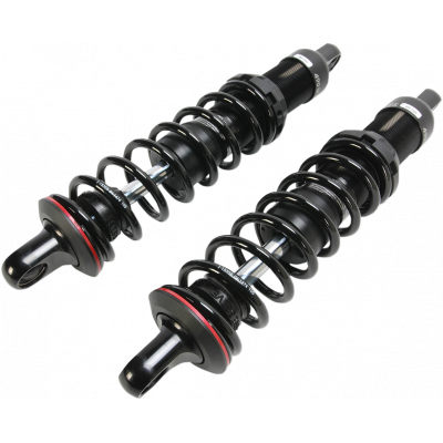 Amortiguadores serie 490 PROGRESSIVE SUSPENSION 490-1004