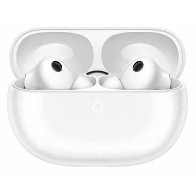 FreeBuds Pro 5 Auriculares Inalámbrico Dentro de oído Llamadas/Música/Deporte/Uso diario USB Tipo C Bluetooth Blanco