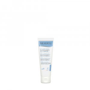 CREMA EMOLIENTE 50 gr