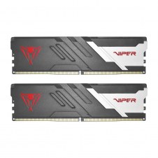 MEMORIA DDR5 VIPER VENOM 16GB KIT (2X8GB) 5200MHz CL36 UDIMM