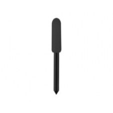 Cuchilla CRICUT Corte Profundo 2U Negra (CRC-2003535)