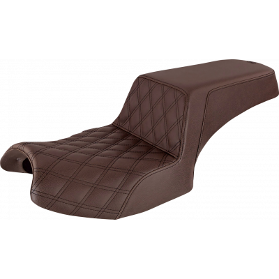 Asiento Step Up SADDLEMEN I20-06-172BR