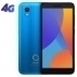 Smartphone Alcatel 1 2021 1Gb/ 8Gb/ 5/ Azul Aqua