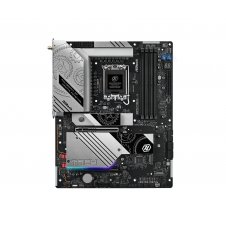 Asrock Z890 Taichi Lite Intel Z890 LGA 1851 (Socket V1) ATX