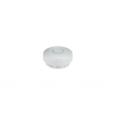PUNTO DE ACCESO D-LINK AC1200 WIFI POE BLANCO DWL-6610AP