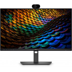 Pro P P2426HEB 61 cm (24) LCD 1920 x 1080 Pixeles Full HD