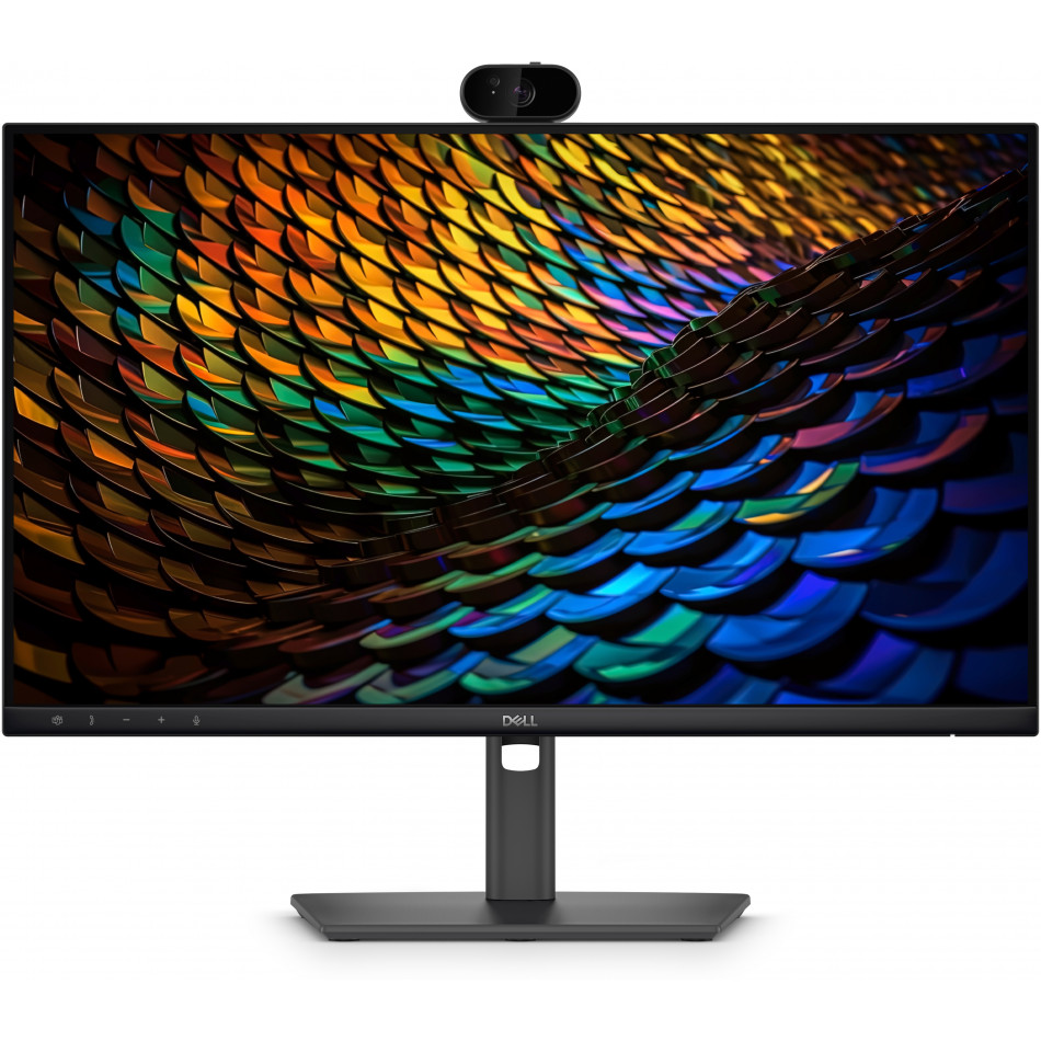 Pro P P2426HEB 61 cm (24) LCD 1920 x 1080 Pixeles Full HD