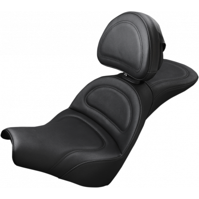 Asiento Explorer™ SADDLEMEN 818-30-030