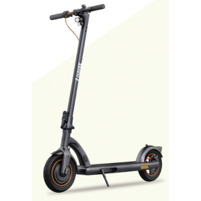 Patinete Electrico NAVEE N20