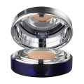 La Prairie Skin Caviar Base Correctora Spf25 Satin Nude 15ml