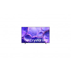 Samsung U8000F UE43U8092FU 109,2 cm (43
