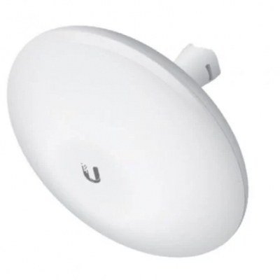 NanoBeam Ubiquiti NBE-M5-16