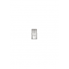 Promethean APTASBB400-70 soporte para pantalla de señalización 165,1 cm (65