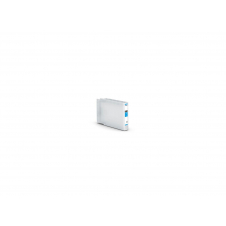 Epson C13T04C24N cartucho de tinta 1 pieza(s) Original Cian