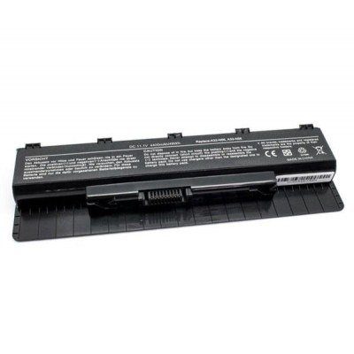 Batería compatible para portátil ASUS A32-N56 10.8v
