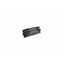 Corsair Vengeance CMK32GX5M2B5200C40 módulo de memoria 32 GB 2 x 16 GB DDR5 5200 MHz
