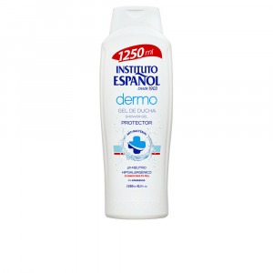 DERMO gel de ducha 1250 ml