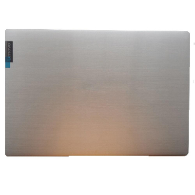 LCD Cover compatible para portátil Lenovo S145-14API Plata 5CB0S16952