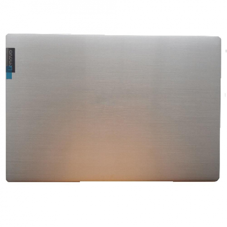 LCD Cover Lenovo S145-14API Plata 5CB0S16952