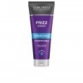 John Frieda Frizz Ease Acondicionador Rizos Definidos 250ml