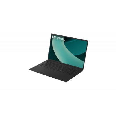 PORTATIL 16Z90T 16 32GB RAM 1TB