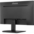 vista 10