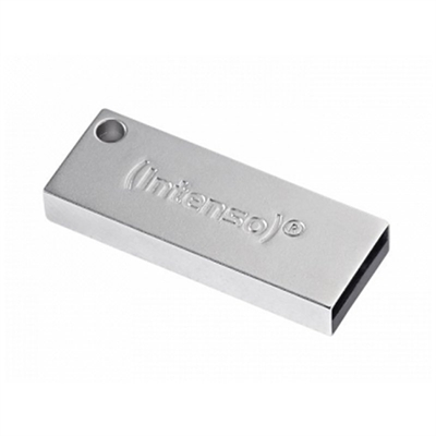 Pendrive 128GB Intenso 3534491