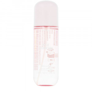 VANILLA DEW hair & body mist 236 ml