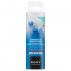 Auriculares Intrauditivos Sony Mdr-Ex15Apli/ Con Micrófono/ Jack 3.5/ Azules