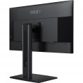 vista 13