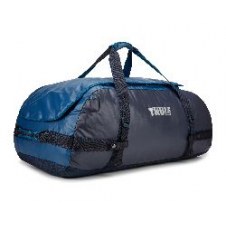 Bolsa deporte THULE Chasm 130L Poseidon (3204420)