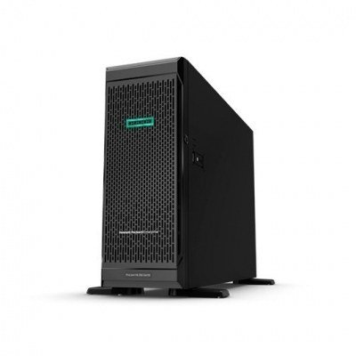 ORDENADOR SERVIDOR HPE PROLIANT ML350 GEN10