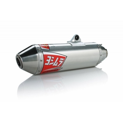 Silencioso Yoshimura para YFZ450R 09-14 2376503-RMA