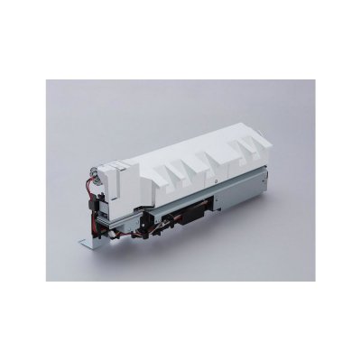 2/4 HOLE UNIT-STAPLE FINISHER P1