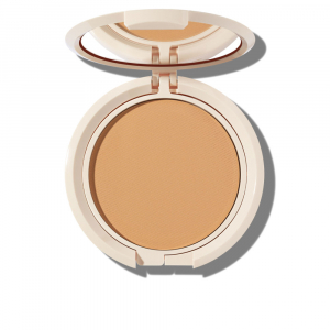 PHOTOCORRECTION [D-PIGMENT MAKE-UP] maquillaje en crema SPF50+ #02 10 gr
