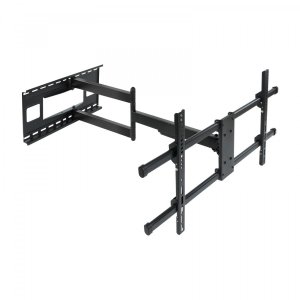 Soporte de pared para pantallas 43\1-80\1