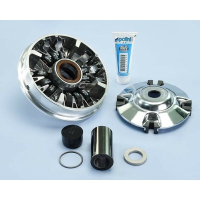 POLINI Hi-Speed Variator - Yamaha xmax 300 ie 241.741