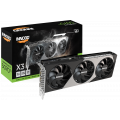 Inno3D RTX 5070Ti X3 16GB GDDR7