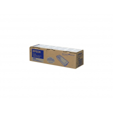 TONER EPSON AL-M2300/M2400/MX20 NEGRO RETORNABLE C13S050585