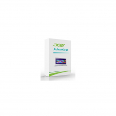 ACER GARANTIA PORTATILES 4A PRO CARRY NB SV.WNBAP.A08