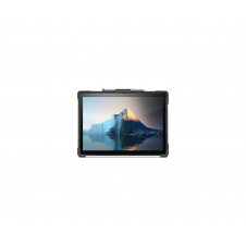 Lenovo 4X41A08251 funda para tablet 30,5 cm (12